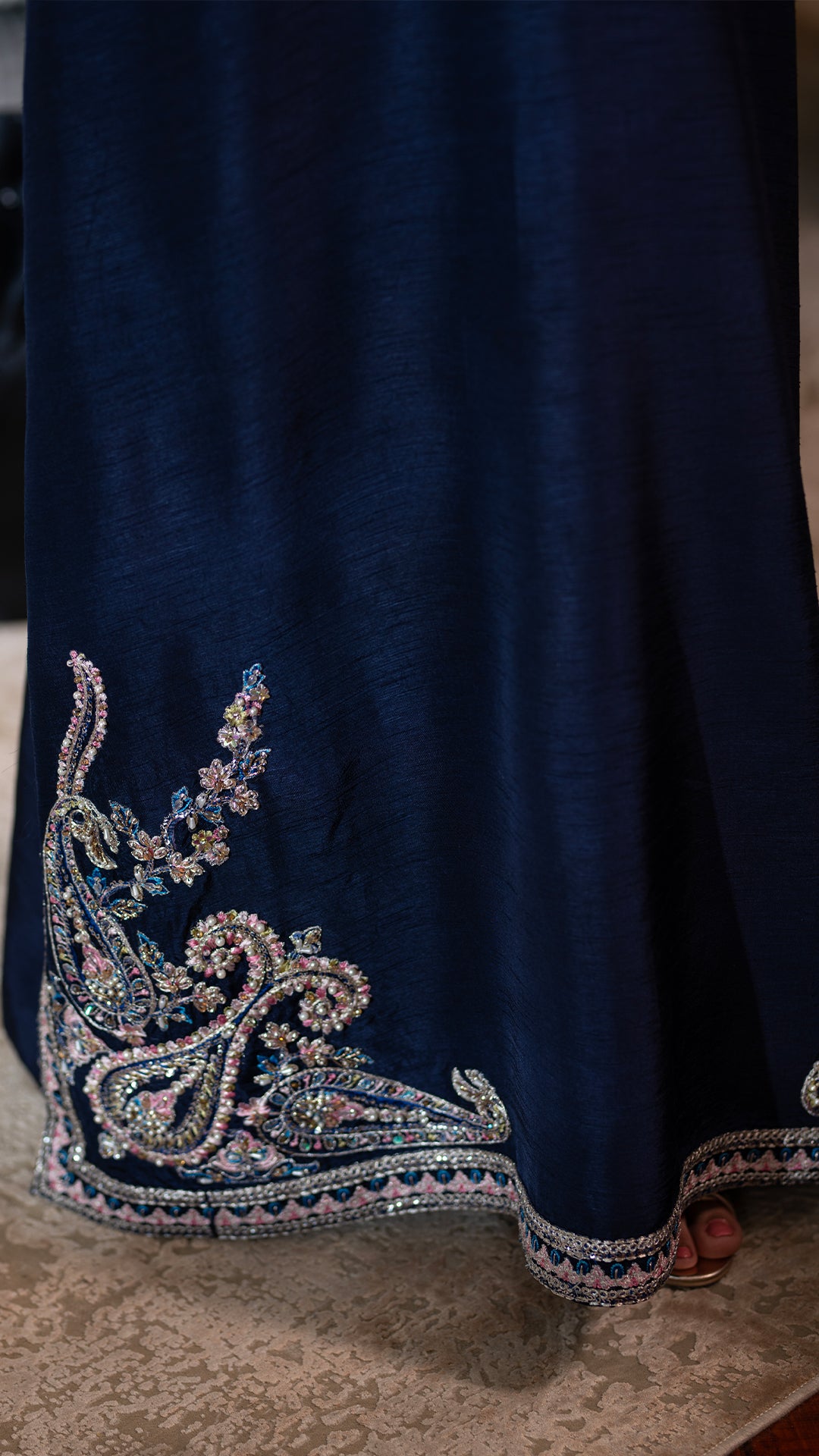 Sapphire