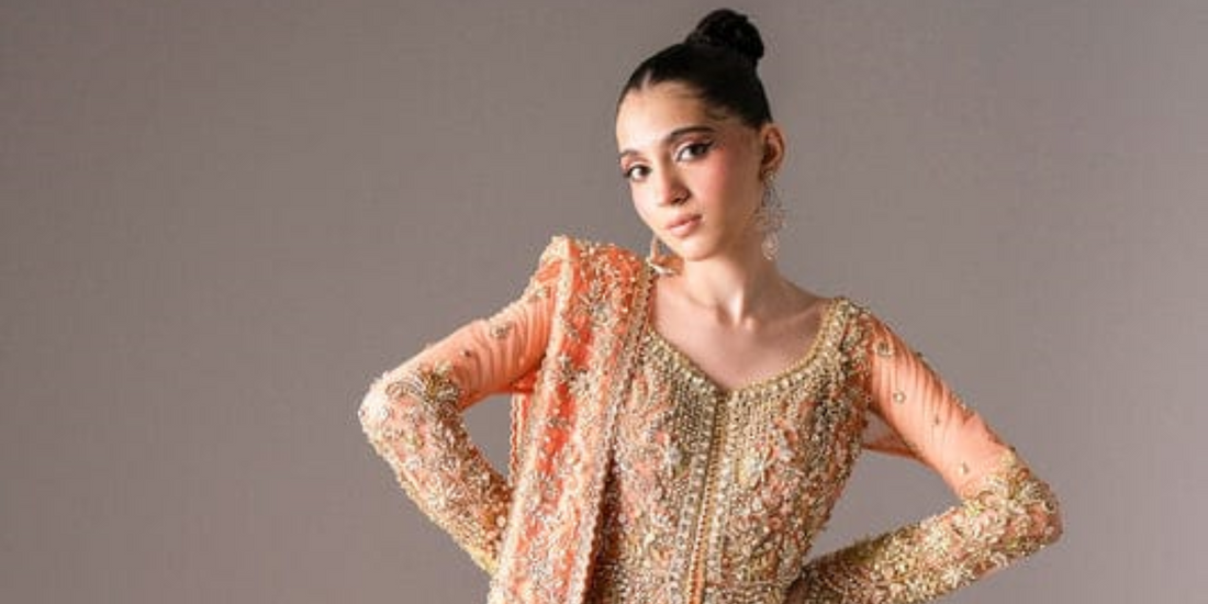 The Ultimate Guide to Choosing the Perfect Bridal Dress