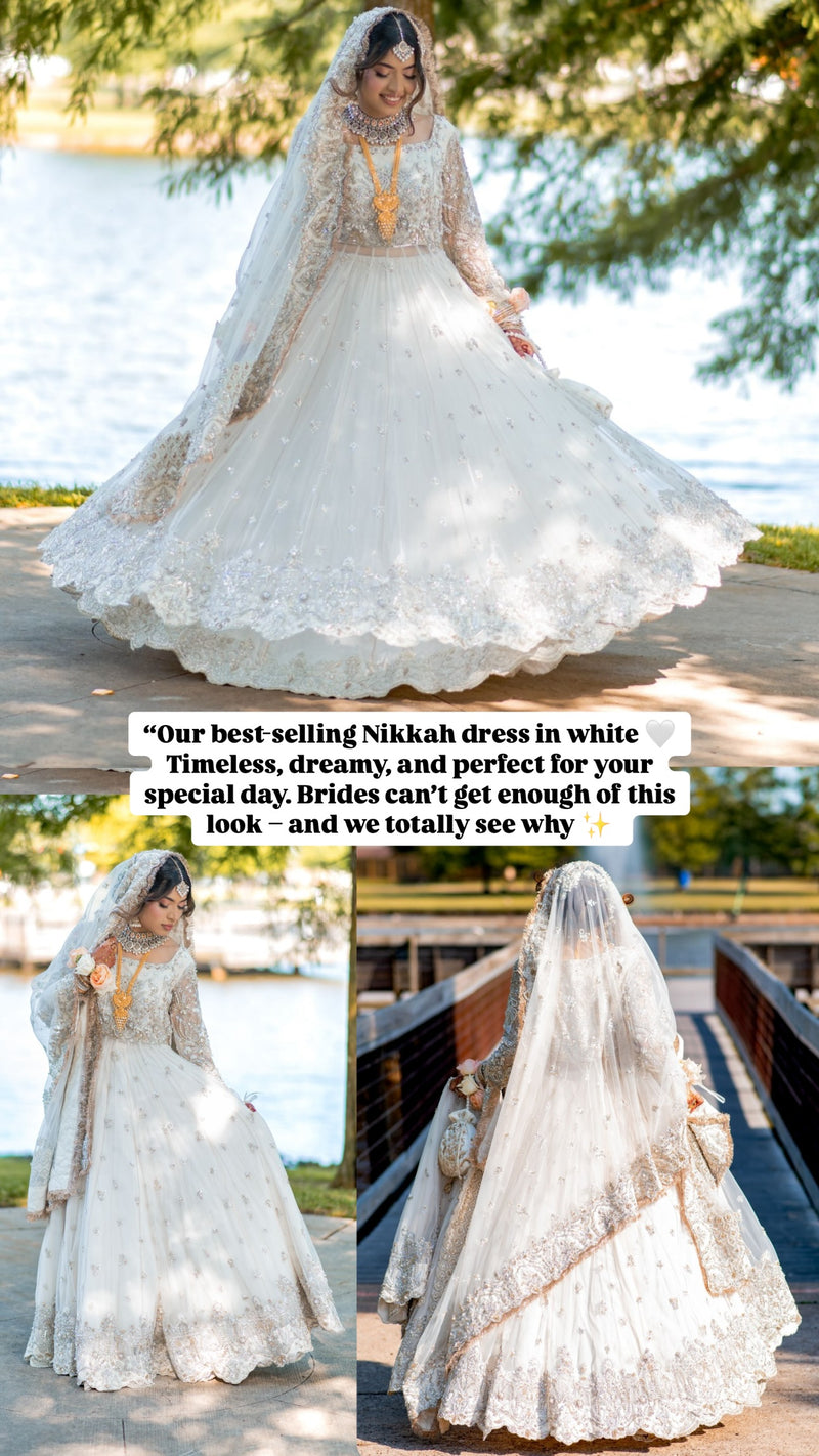Client Review Image