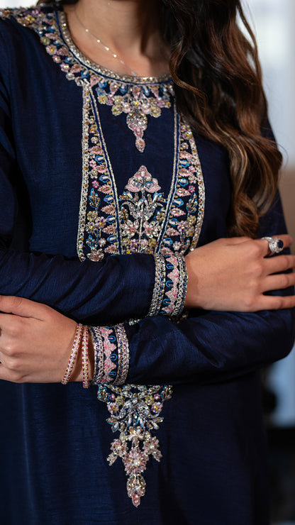 Sapphire