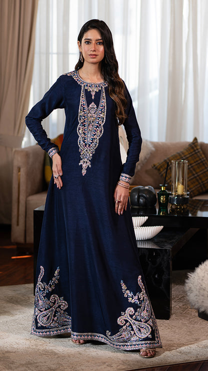 Sapphire