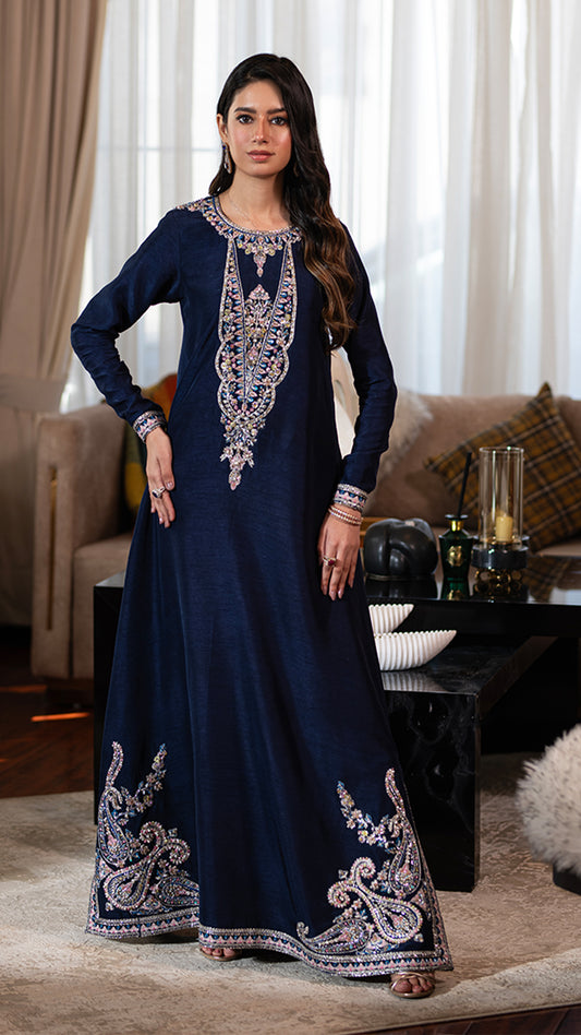 Sapphire